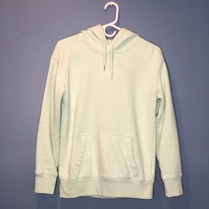 Hollister Sweatshirts
